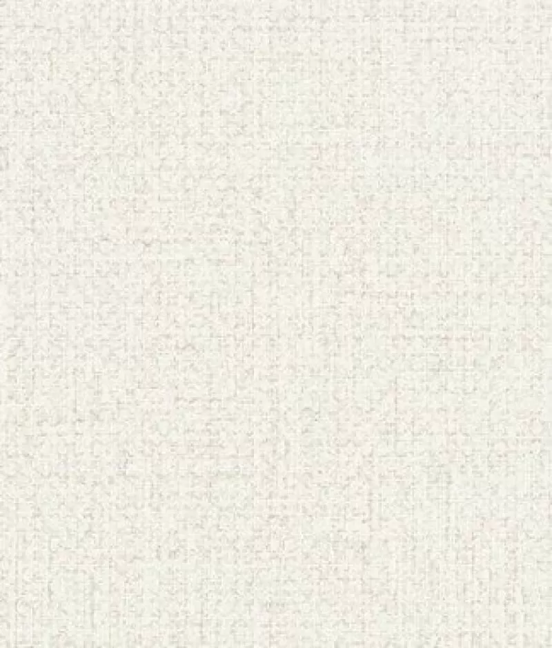 Giấy dán tường Artbook 57163-7