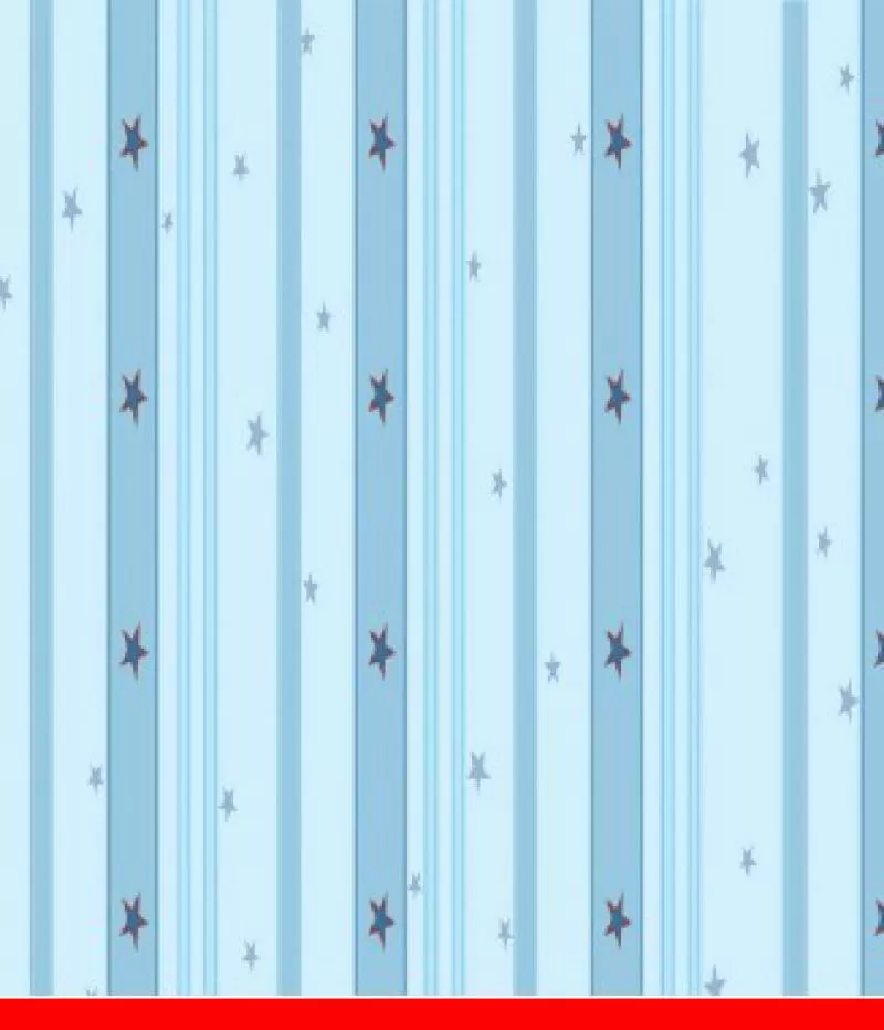 Giấy dán tường Dream World A5044-1