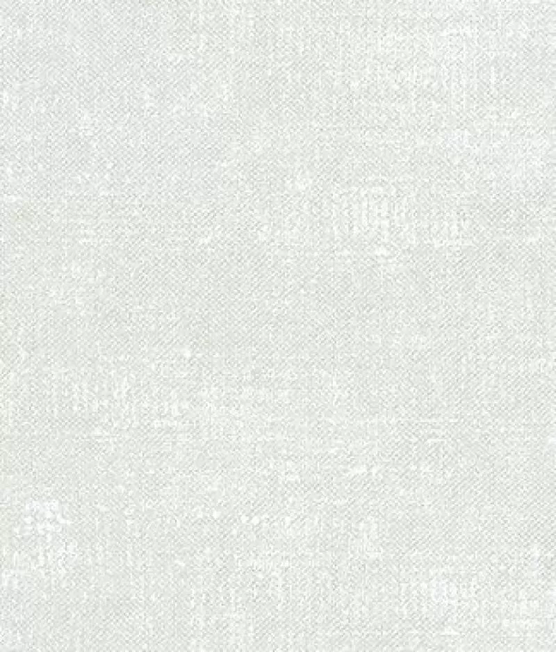 Giấy dán tường Artbook 57167-1