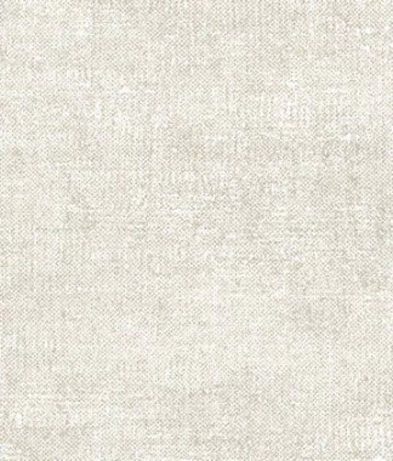 Giấy dán tường Artbook 57167-2