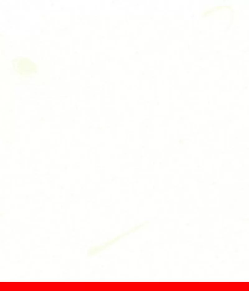 Giấy dán tường Dream World A5084-1