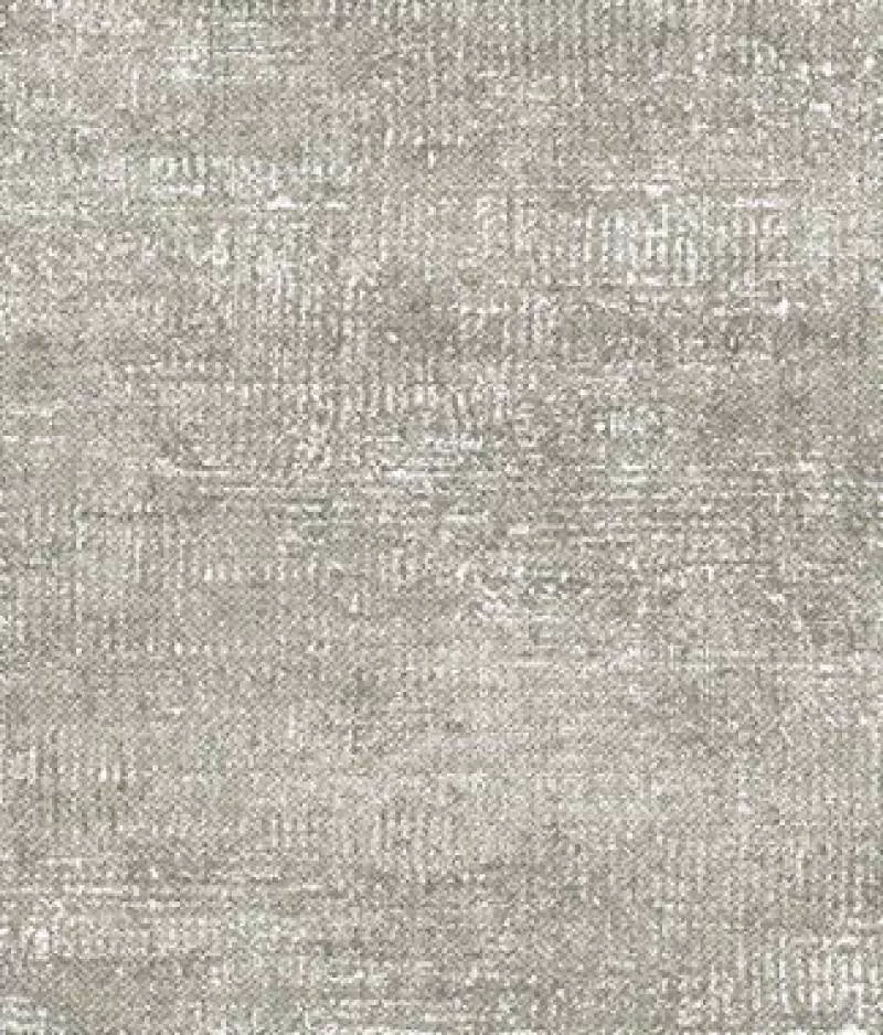 Giấy dán tường Artbook 57167-3