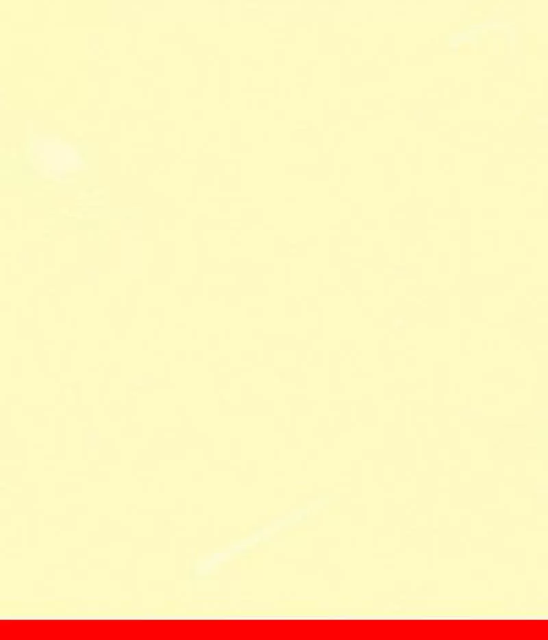 Giấy dán tường Dream World A5084-2