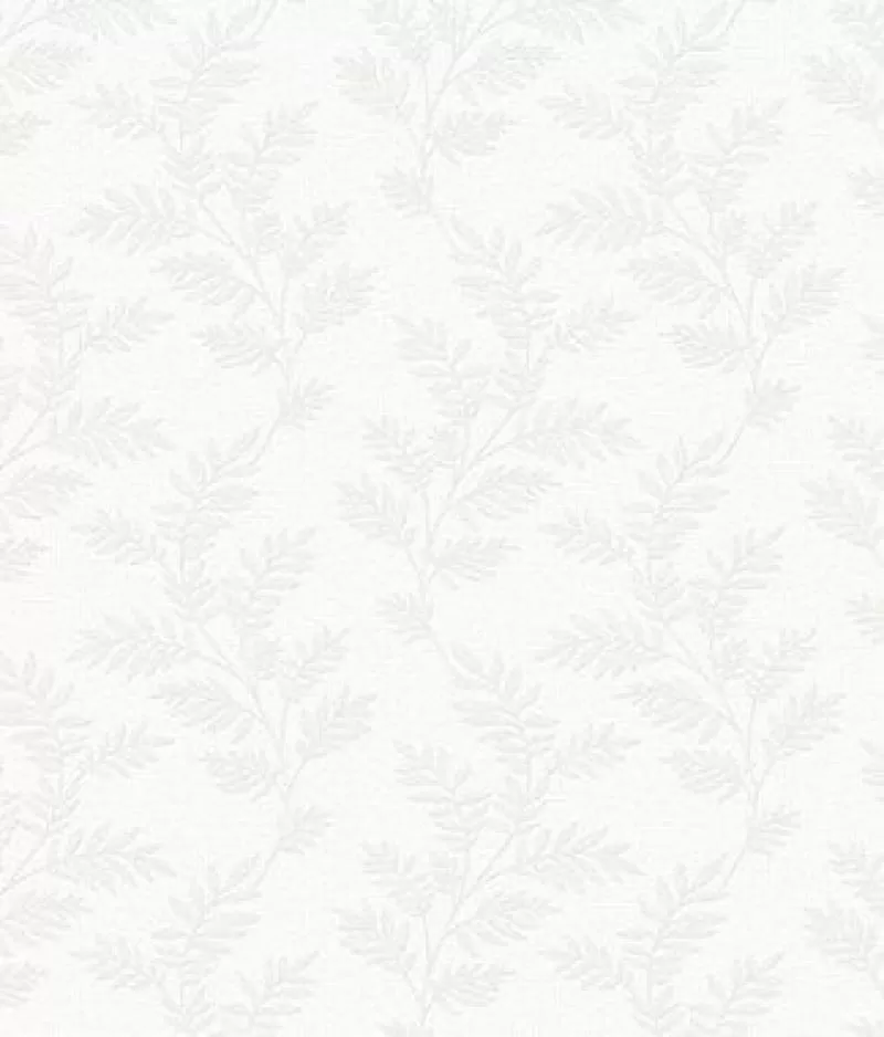 Giấy dán tường Artbook 57171-1