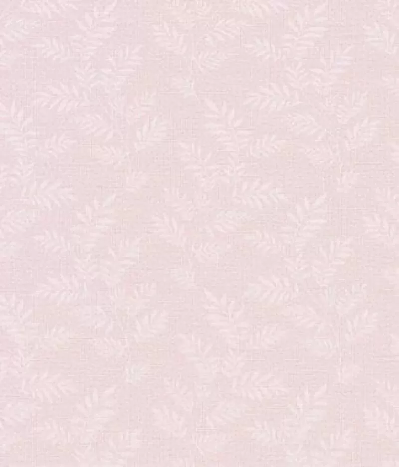 Giấy dán tường Artbook 57171-2