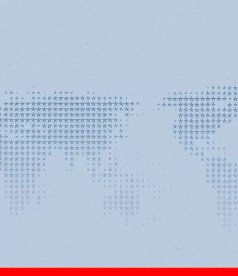 Giấy dán tường Dream World A5085-1