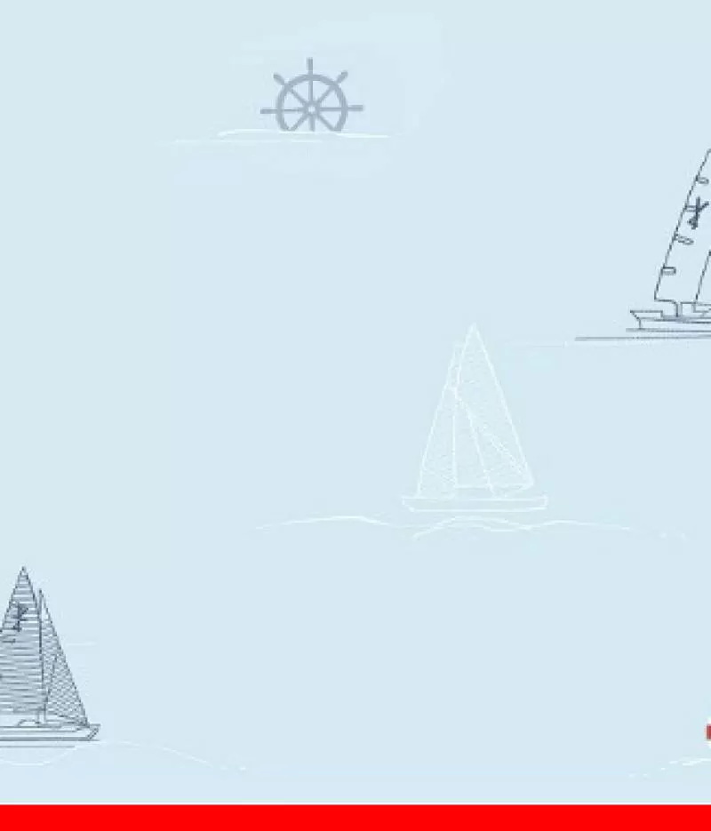 Giấy dán tường Dream World A5086-1