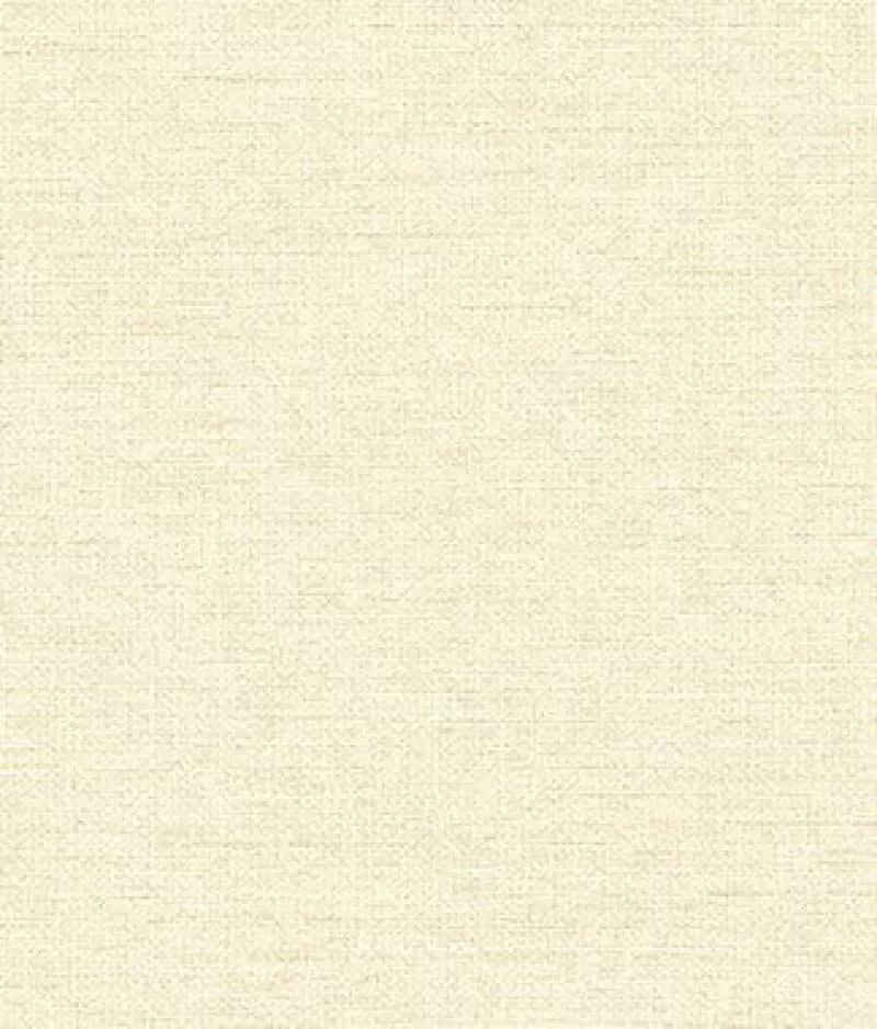 Giấy dán tường Artbook 57172-2