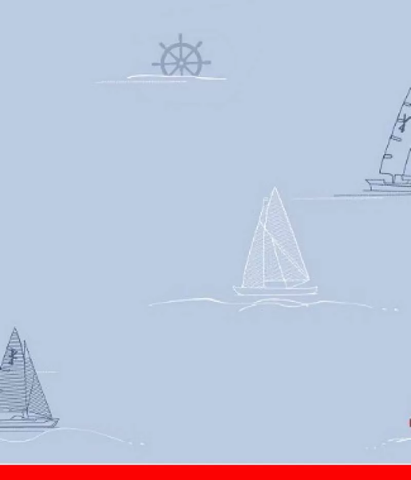 Giấy dán tường Dream World A5086-2