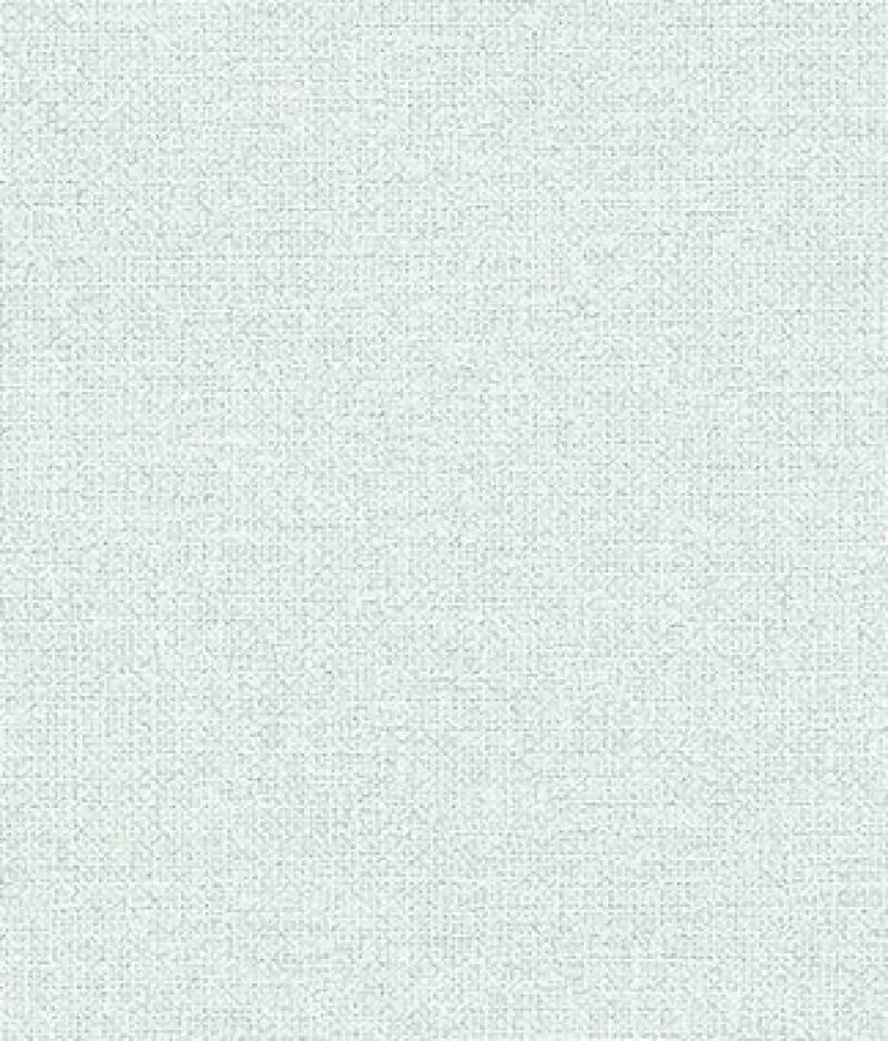 Giấy dán tường Artbook 57172-3