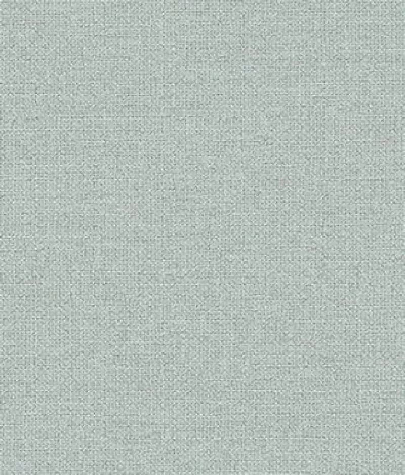 Giấy dán tường Artbook 57172-4