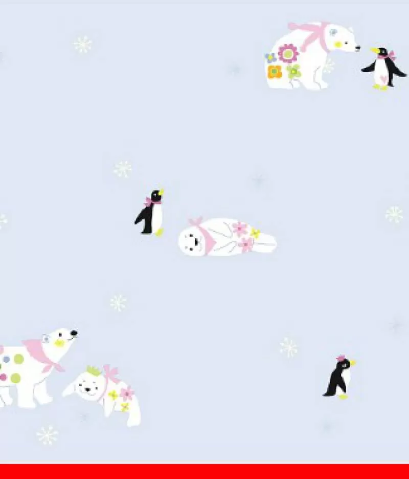 Giấy dán tường Dream World A5088-1