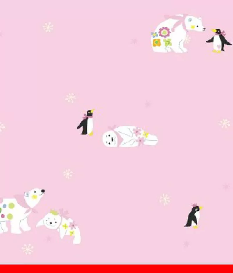 Giấy dán tường Dream World A5088-2