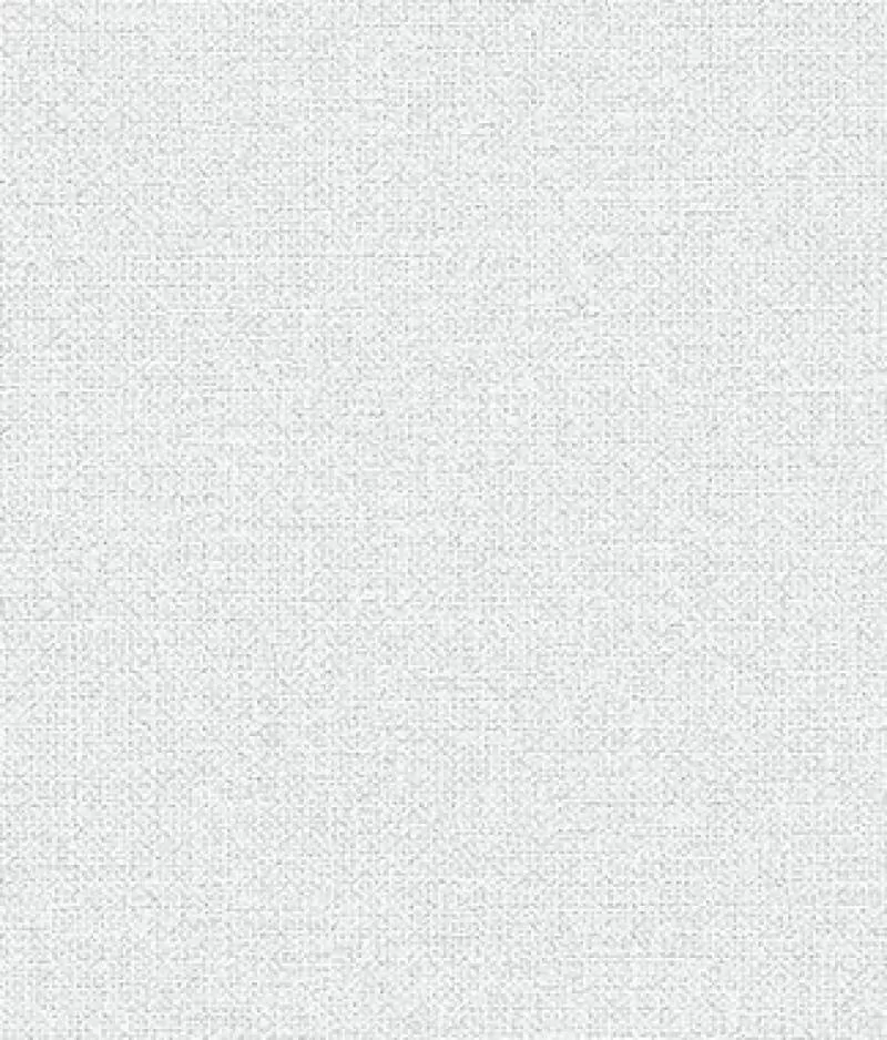 Giấy dán tường Artbook 57172-5