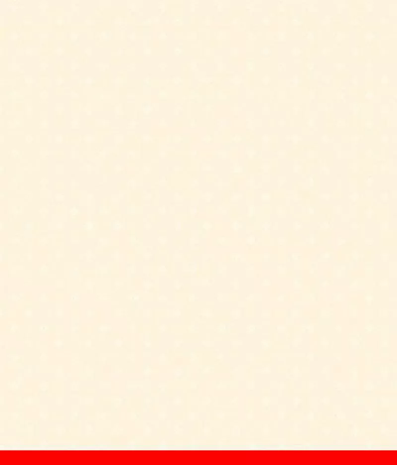 Giấy dán tường Dream World A5089-1