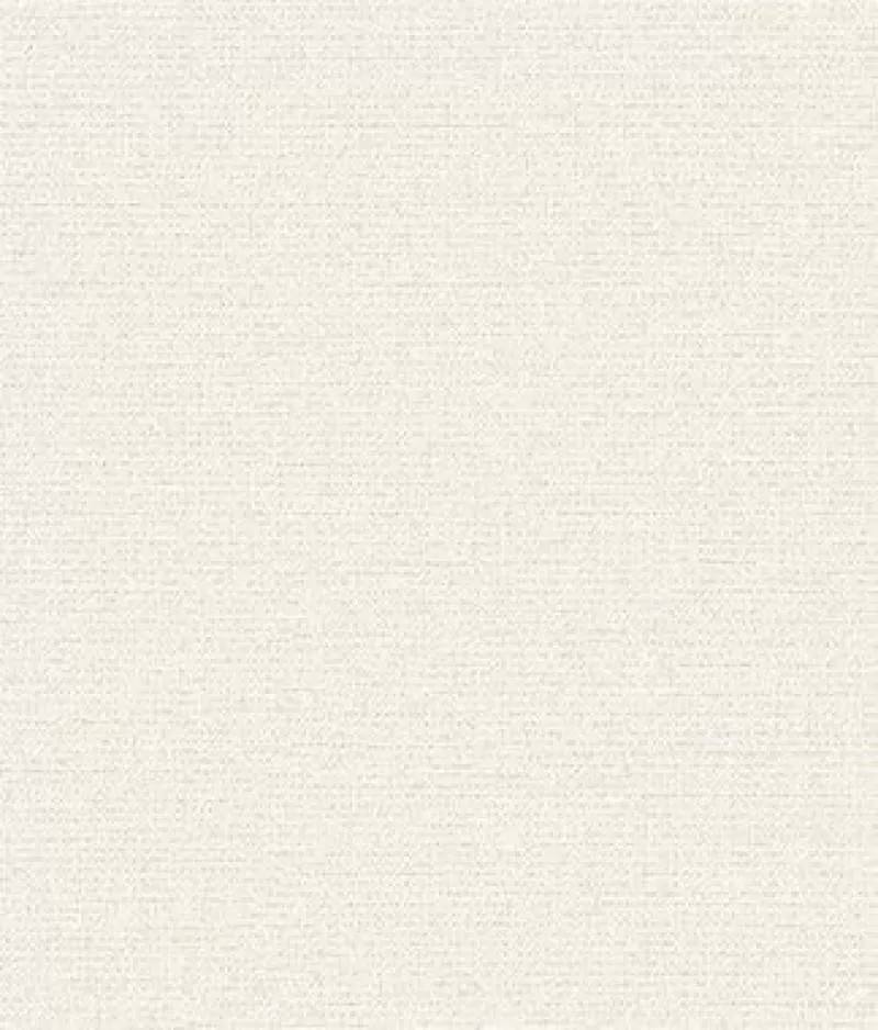 Giấy dán tường Artbook 57174-10