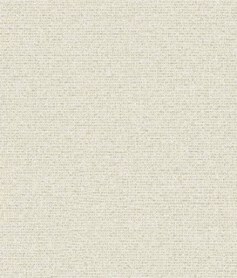 Giấy dán tường Artbook 57174-11