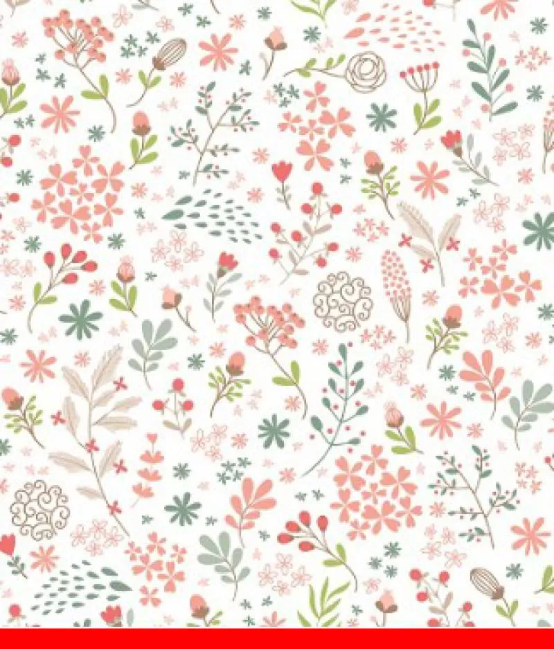 Giấy dán tường Dream World A5094-1