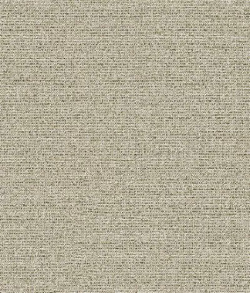 Giấy dán tường Artbook 57174-12