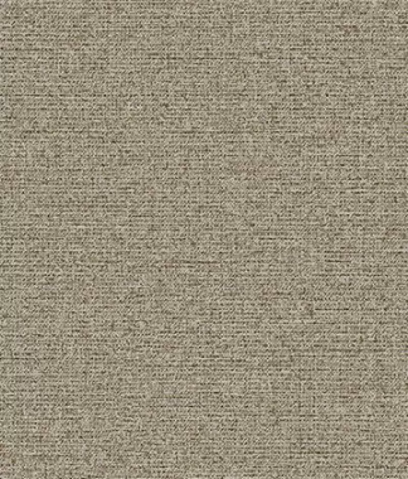 Giấy dán tường Artbook 57174-13