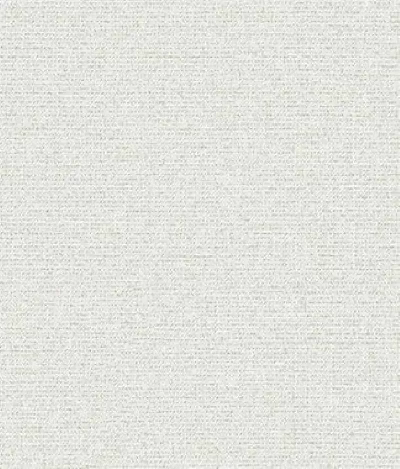 Giấy dán tường Artbook 57174-2