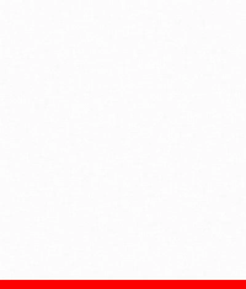 Giấy dán tường Dream World A5096-1