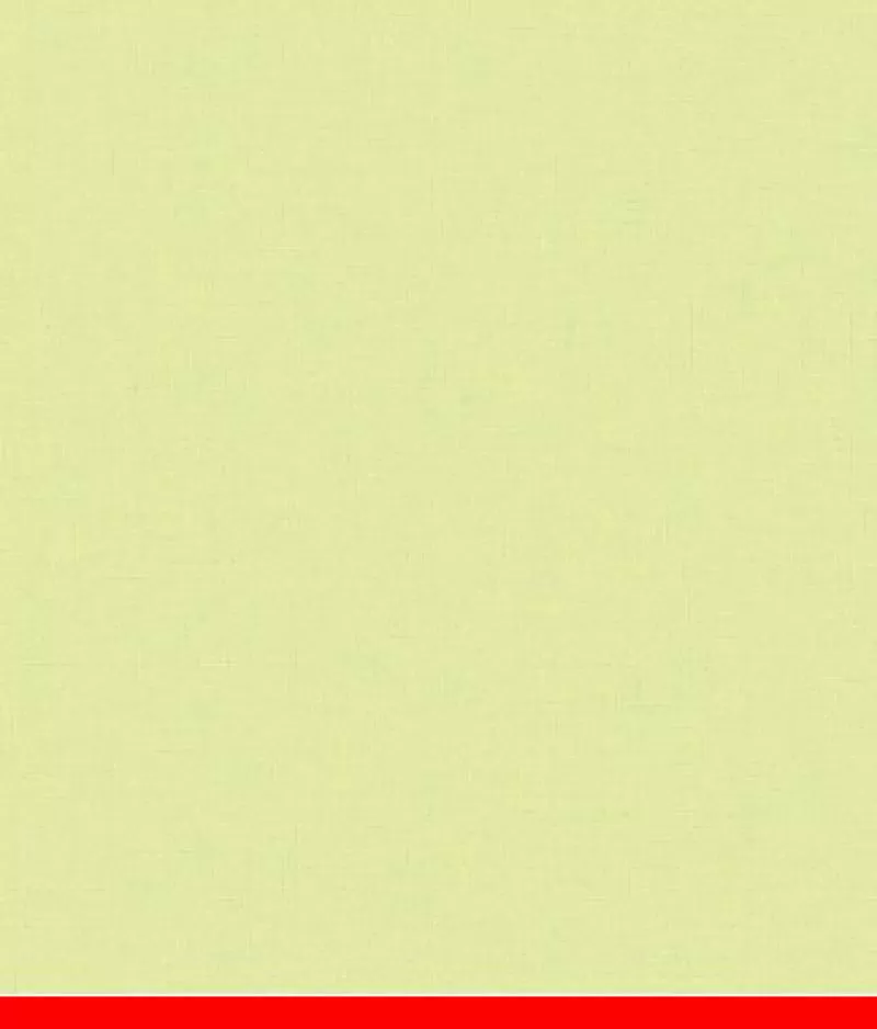 Giấy dán tường Dream World A5096-3