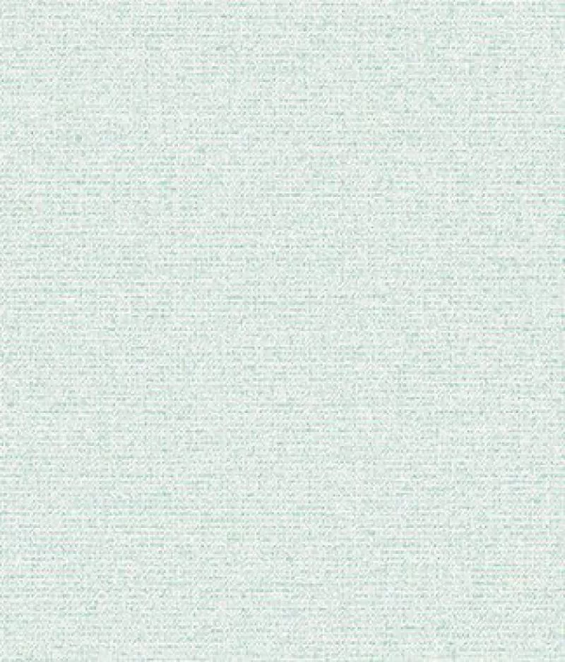 Giấy dán tường Artbook 57174-6