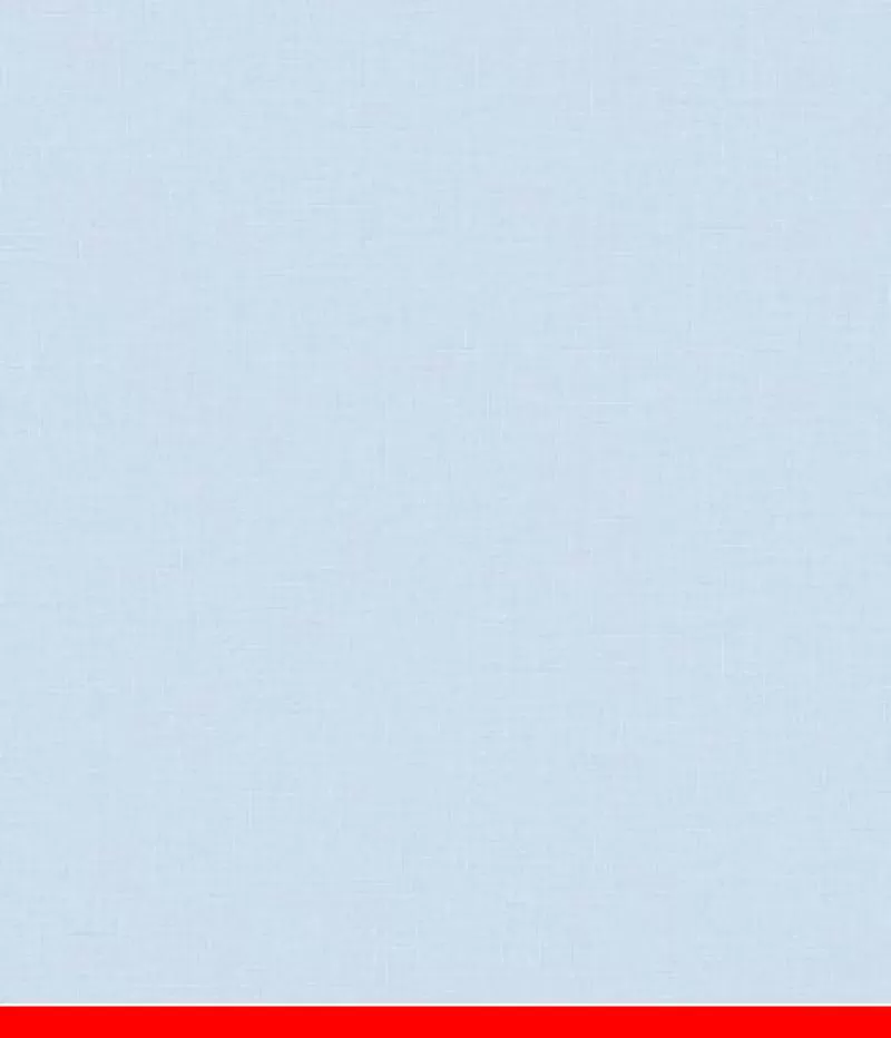 Giấy dán tường Dream World A5096-4