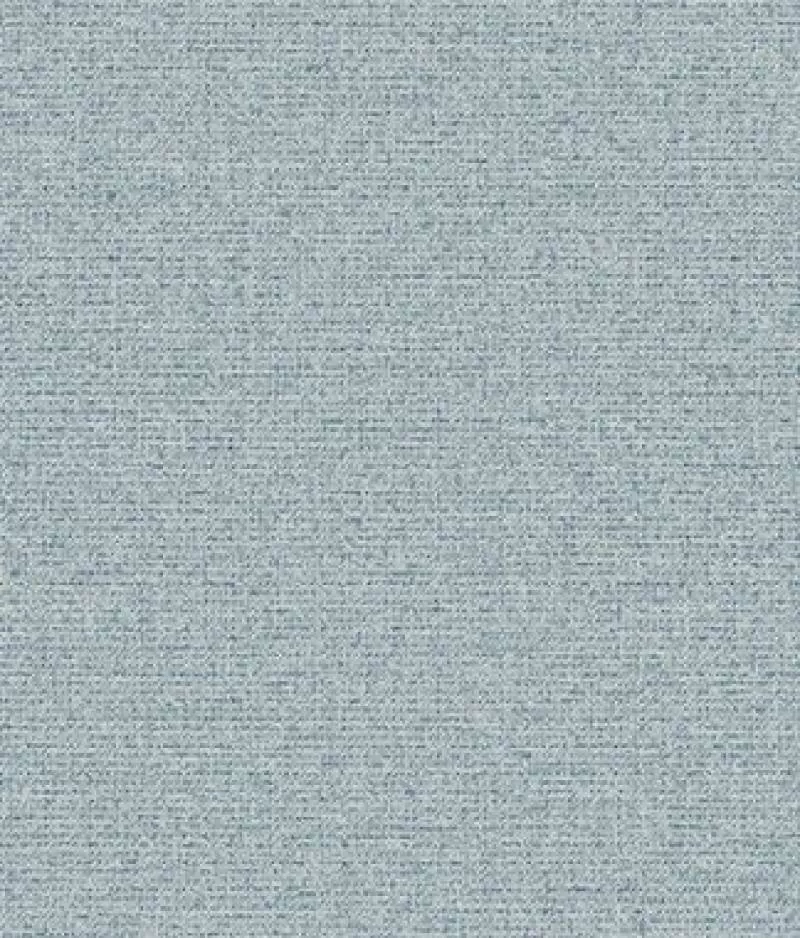 Giấy dán tường Artbook 57174-8