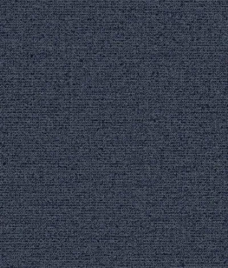 Giấy dán tường Artbook 57174-9