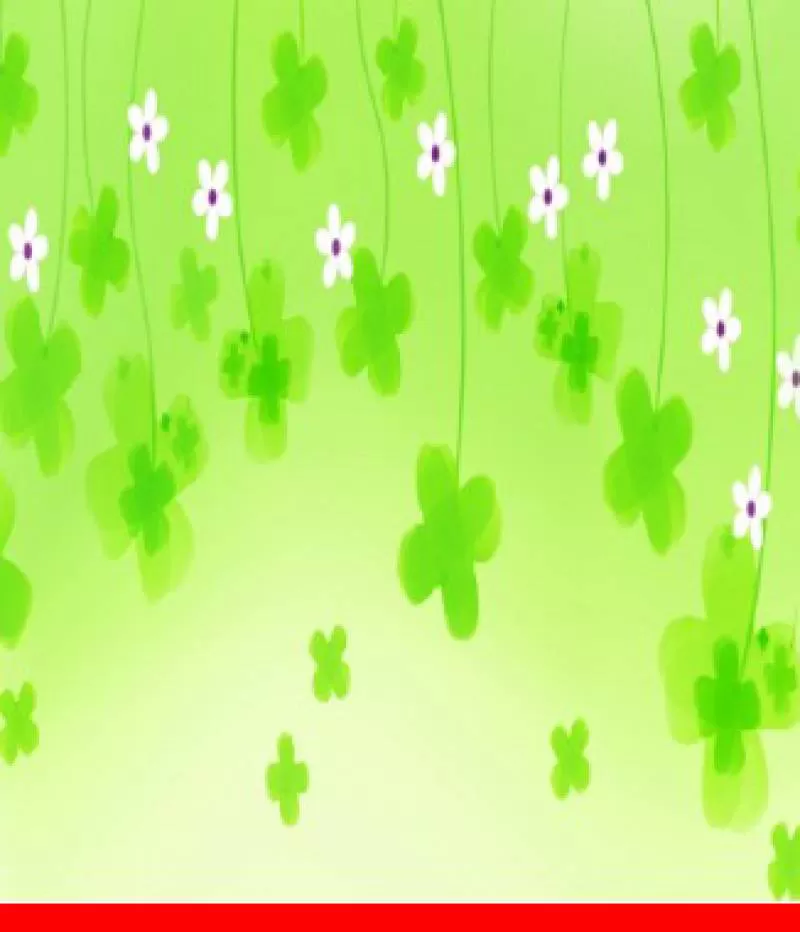 Giấy dán tường Dream World A514-1