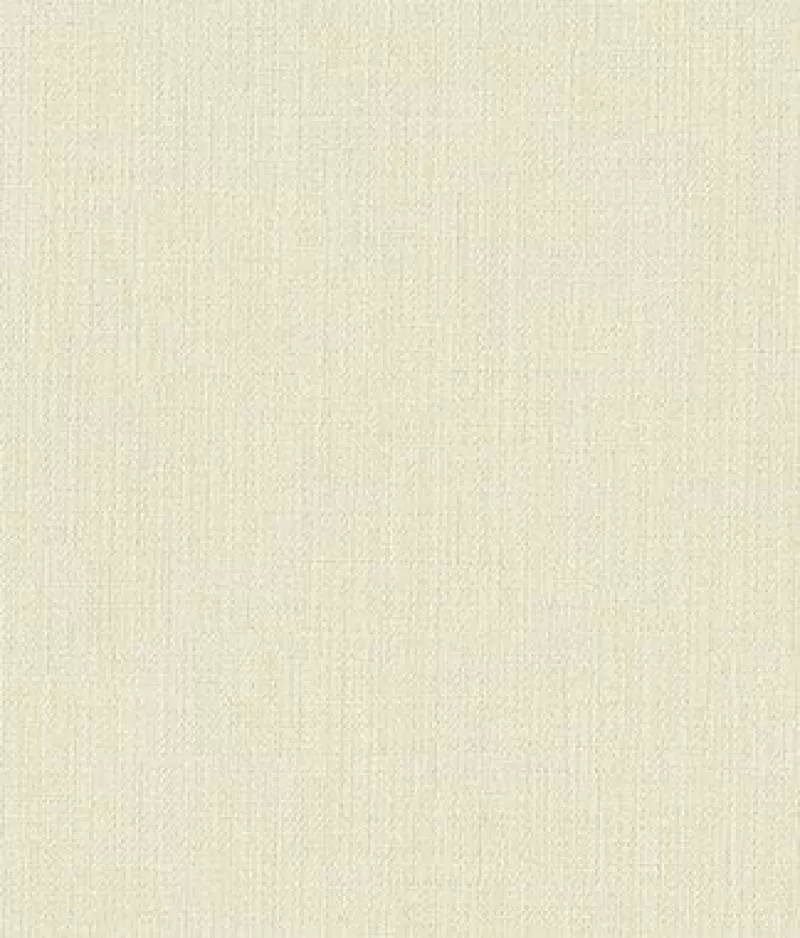 Giấy dán tường Artbook 57178-2