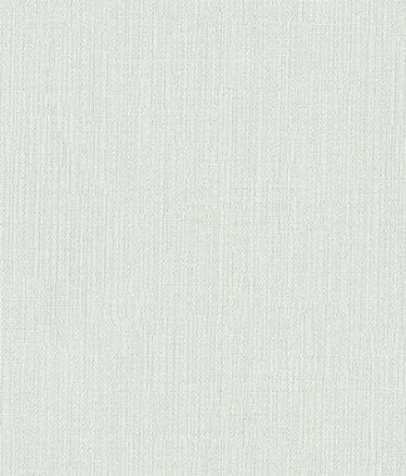 Giấy dán tường Artbook 57178-3