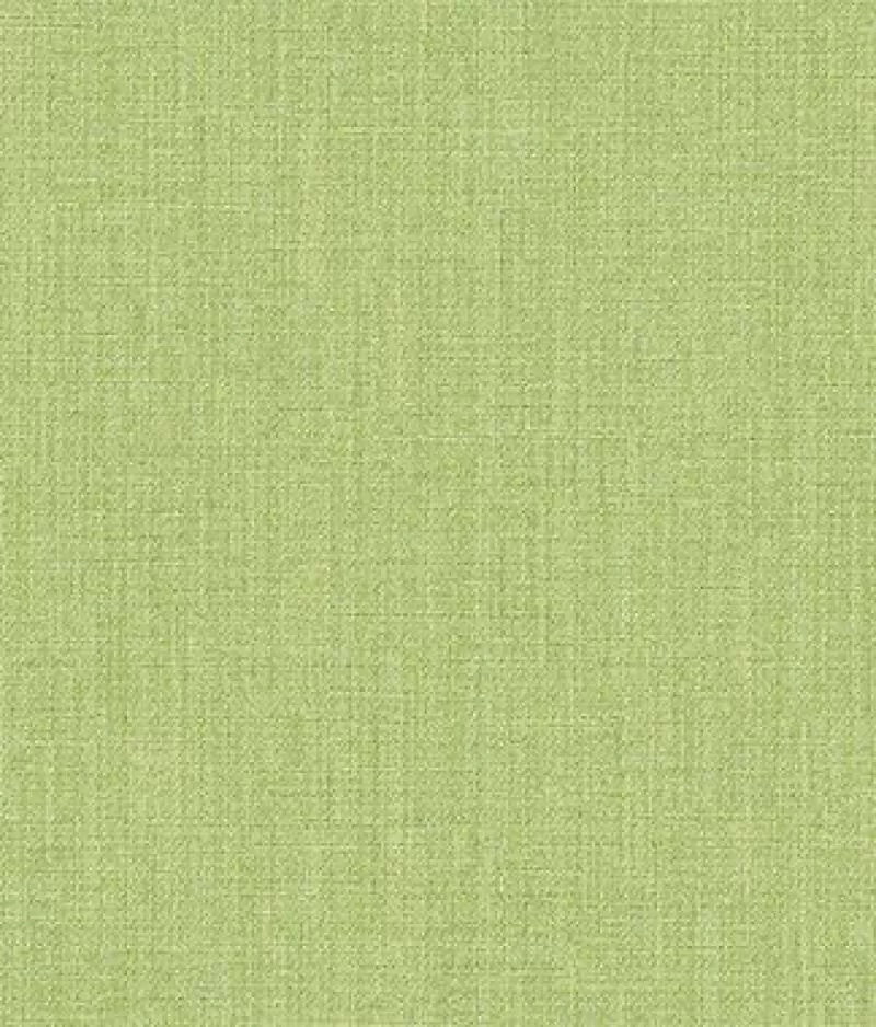 Giấy dán tường Artbook 57178-4