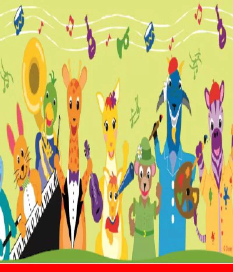 Giấy dán tường Dream World D112-1