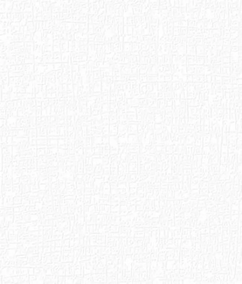 Giấy dán tường Artbook 57179-1