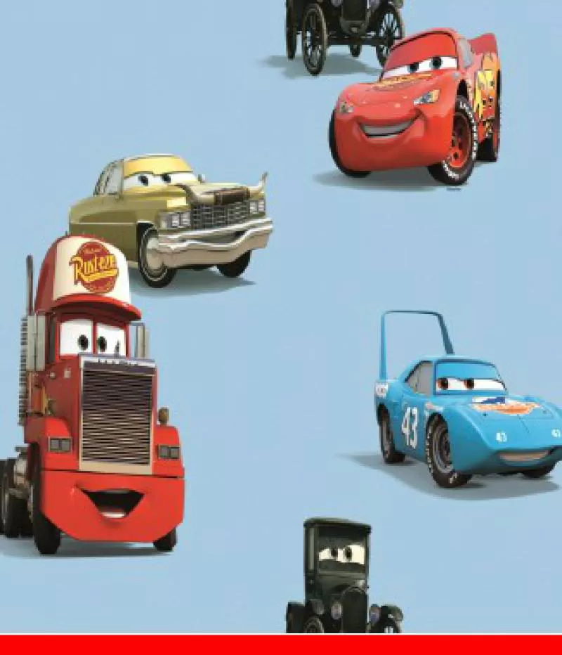 Giấy dán tường Dream World D5019-1