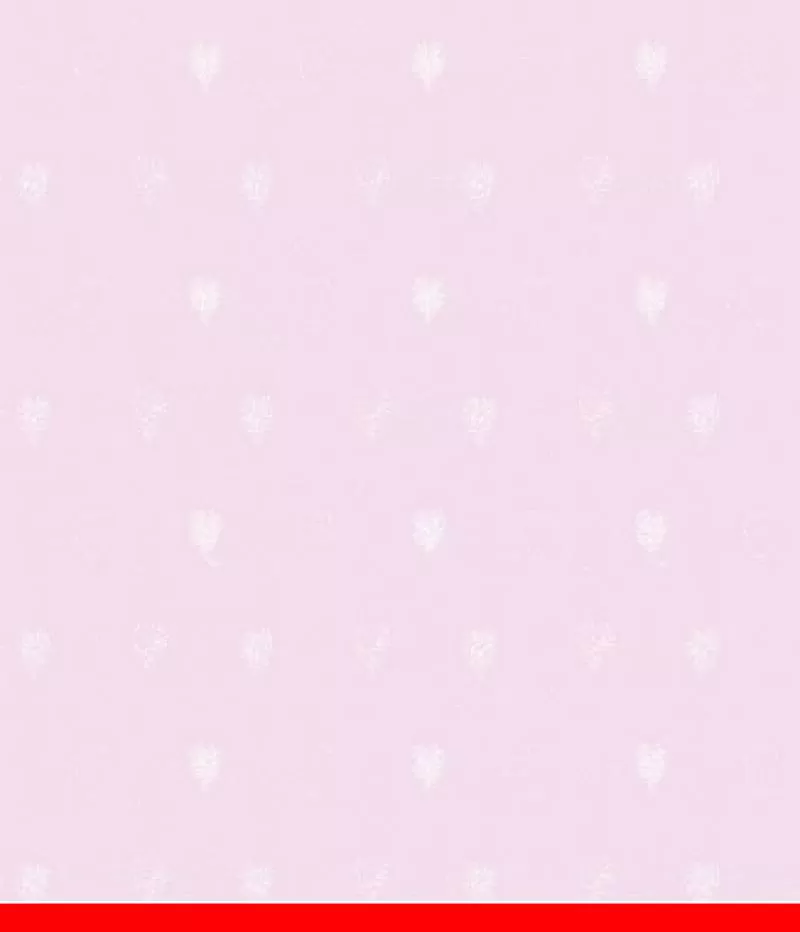 Giấy dán tường Dream World D5042-1