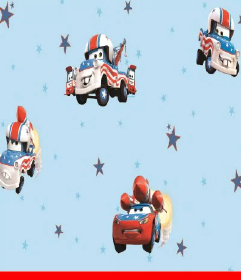 Giấy dán tường Dream World D5045-1