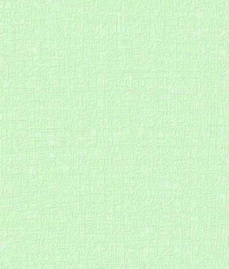 Giấy dán tường Artbook 57179-6