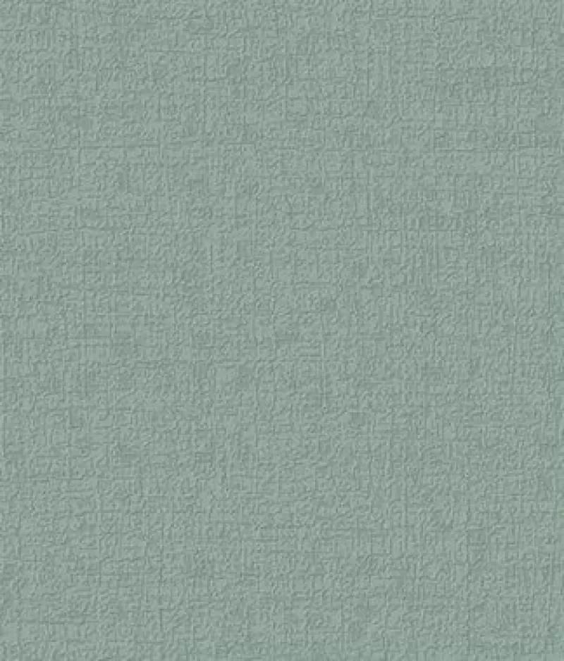 Giấy dán tường Artbook 57179-7