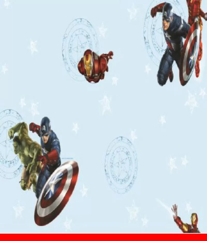 Giấy dán tường Dream World D5074-1