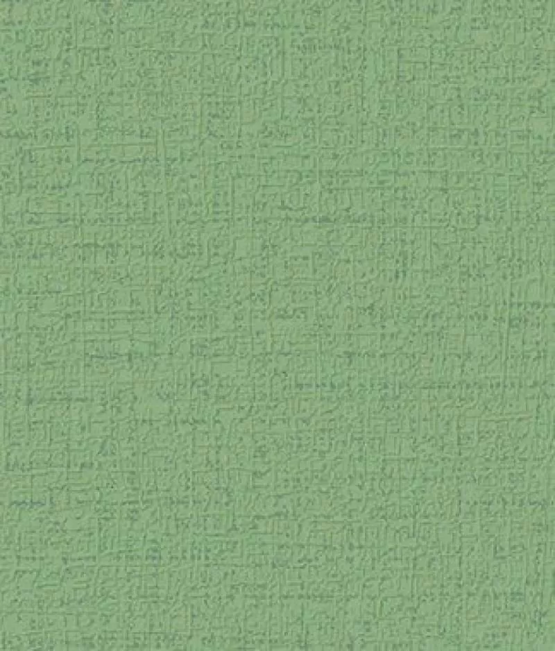 Giấy dán tường Artbook 57179-8