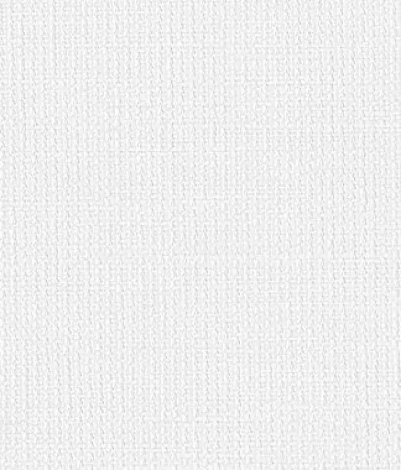 Giấy dán tường Artbook 57183-1