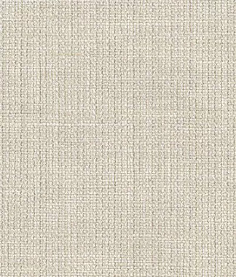 Giấy dán tường Artbook 57183-2