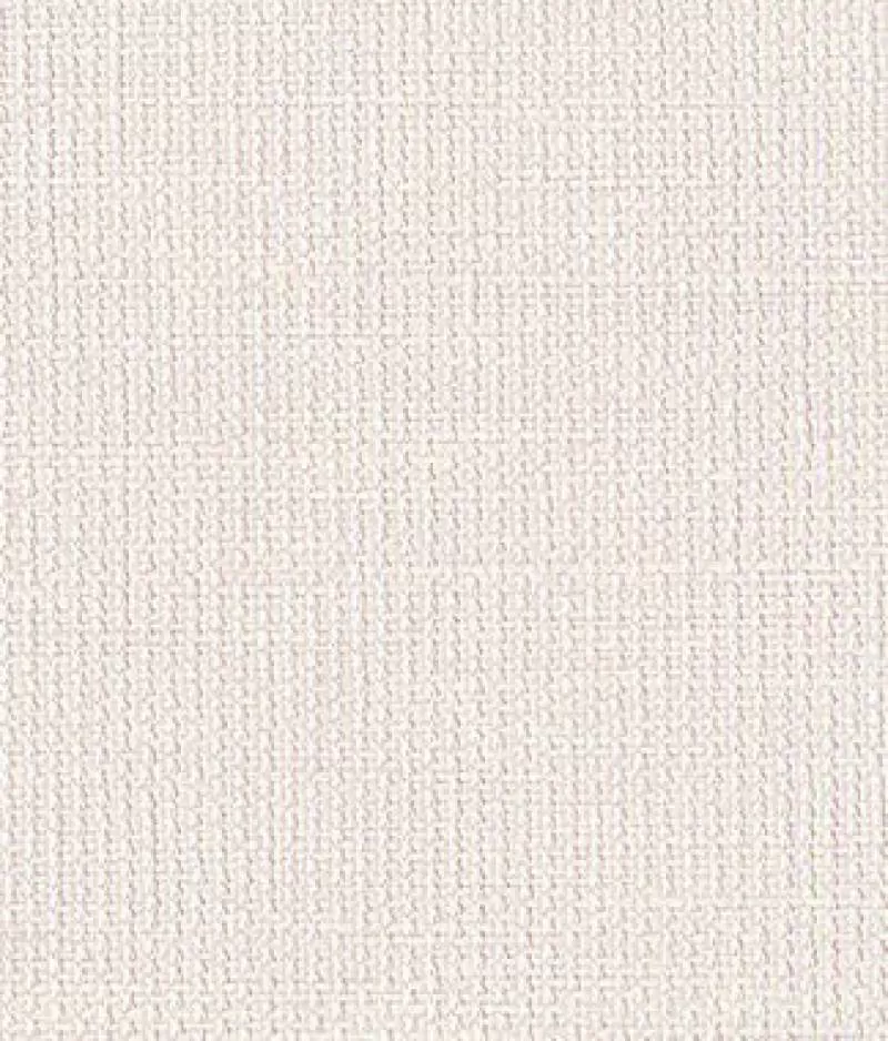 Giấy dán tường Artbook 57183-3