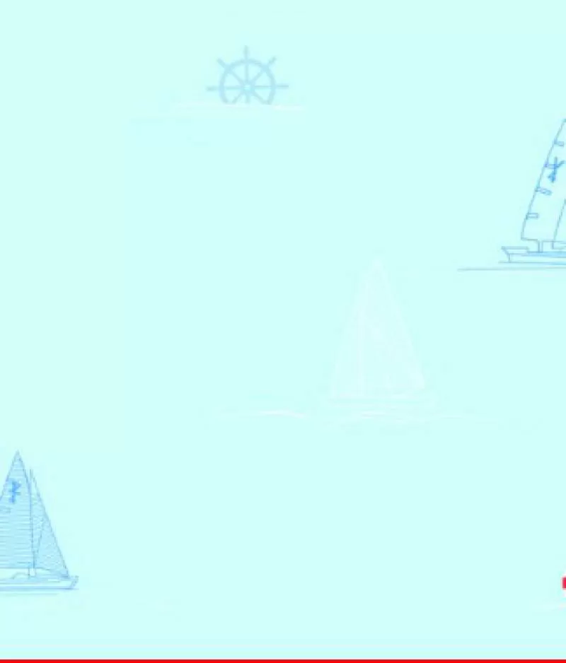 Giấy Dream World A5086-1