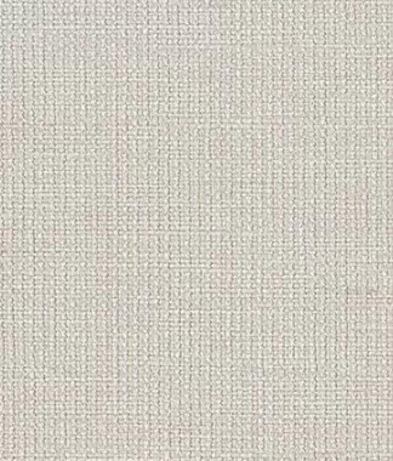 Giấy dán tường Artbook 57183-4