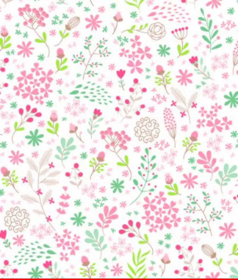 Giấy Dream World A5094-1